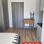 studio apartment sold kato paphos paphos 1869566 thumbnail 6906646