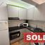 studio apartment sold kato paphos paphos 1869566 thumbnail 6906647
