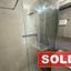 studio apartment sold kato paphos paphos 1869566 thumbnail 6906648