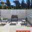 studio apartment sold kato paphos paphos 1869566 thumbnail 6906649