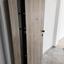 studio commercial building for rent katholiki limassol 8343566 thumbnail 17528217