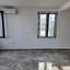studio commercial building for rent katholiki limassol 8343566 thumbnail 17528220