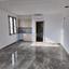 studio commercial building for rent katholiki limassol 8343566 thumbnail 17528221