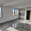 studio commercial building for rent katholiki limassol 8343566 thumbnail 17528222
