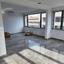 studio commercial building for rent katholiki limassol 8343566 thumbnail 17528223