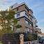 studio commercial building for rent katholiki limassol 8343566 thumbnail 17528224