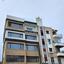 studio commercial building for rent katholiki limassol 8343566 thumbnail 17528225