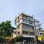 studio commercial building for rent katholiki limassol 8343566 thumbnail 17528226