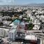 studio commercial building for sale egkomi nicosia 8286566 thumbnail 14020921