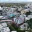 studio commercial building for sale egkomi nicosia 8286566 thumbnail 14020922