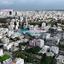 studio commercial building for sale egkomi nicosia 8286566 thumbnail 14020923