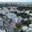 studio commercial building for sale egkomi nicosia 8286566 thumbnail 14020924