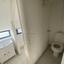 studio office for rent faneromeni larnaca 1195566 thumbnail 5580789