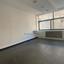 studio office for rent faneromeni larnaca 1195566 thumbnail 5580792