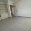 studio office for rent faneromeni larnaca 1195566 thumbnail 5580794