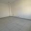 studio office for rent faneromeni larnaca 1195566 thumbnail 5580796