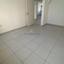 studio office for rent faneromeni larnaca 1195566 thumbnail 5580798