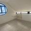 studio office for rent faneromeni larnaca 1195566 thumbnail 5580800