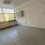 studio office for rent faneromeni larnaca 1195566 thumbnail 5580802