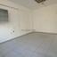 studio office for rent faneromeni larnaca 1195566 thumbnail 5580804