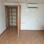 studio office for rent faneromeni larnaca 1195566 thumbnail 5580807