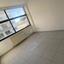 studio office for rent faneromeni larnaca 1195566 thumbnail 5580811