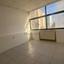 studio office for rent faneromeni larnaca 1195566 thumbnail 5580814