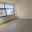studio office for rent faneromeni larnaca 1195566 thumbnail 5580817
