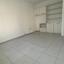 studio office for rent faneromeni larnaca 1195566 thumbnail 5580819