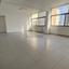 studio office for rent faneromeni larnaca 1195566 thumbnail 5580823