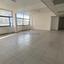 studio office for rent faneromeni larnaca 1195566 thumbnail 5580826