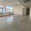 studio office for rent faneromeni larnaca 1195566 thumbnail 5580830
