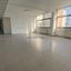studio office for rent faneromeni larnaca 1195566 thumbnail 5580833