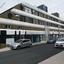 studio office for rent faneromeni larnaca 1195566 thumbnail 5580836