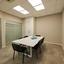 studio office for rent kapsalos limassol 7939566 thumbnail 17257693