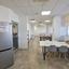 studio office for rent kapsalos limassol 7939566 thumbnail 17257694