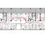 studio office for rent kapsalos limassol 7939566 thumbnail 17257695