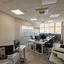 studio office for rent kapsalos limassol 7939566 thumbnail 17257697