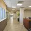 studio office for rent kapsalos limassol 7939566 thumbnail 17257698