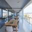 studio office for rent kapsalos limassol 7939566 thumbnail 17257699