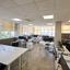 studio office for rent kapsalos limassol 7939566 thumbnail 17257700