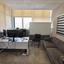 studio office for rent kapsalos limassol 7939566 thumbnail 17257701