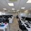 studio office for rent kapsalos limassol 7939566 thumbnail 17257702