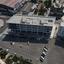 studio office for rent kapsalos limassol 7939566 thumbnail 17257703