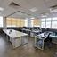 studio office for rent kapsalos limassol 7939566 thumbnail 17257704