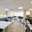 studio office for rent kapsalos limassol 7939566 thumbnail 17257705