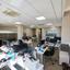 studio office for rent kapsalos limassol 7939566 thumbnail 17257706