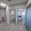 studio office for rent kapsalos limassol 7939566 thumbnail 17257707