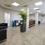 studio office for rent kapsalos limassol 7939566 thumbnail 17257708