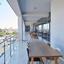studio office for rent kapsalos limassol 7939566 thumbnail 17257709